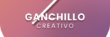 Ganchillo Creativo